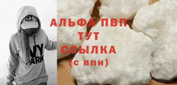 гидропоника Абаза