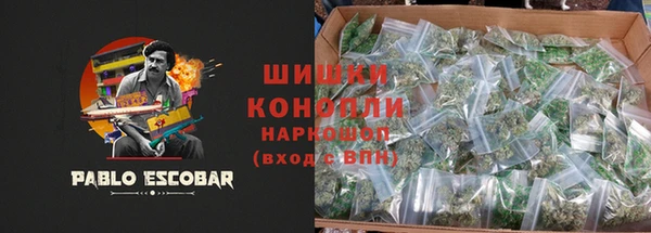 гидропоника Абаза